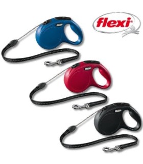 FLEXI NEW CLASSIC cord