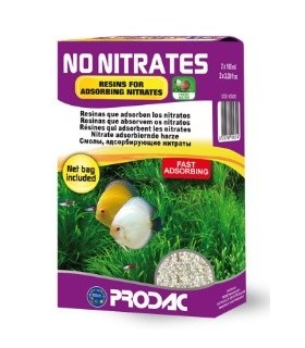 No Nitrates Prodac