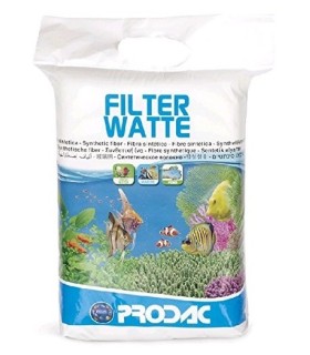 Filter Watte Prodac