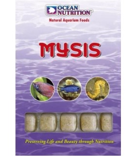 Mysis Ocean Nutrition
