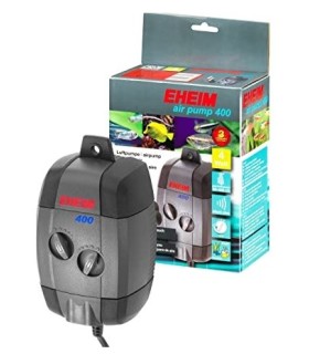 Compresor air Pump 400 EHEIM