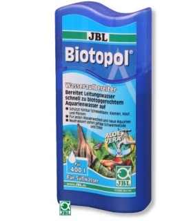 Biotopol Jbl