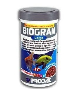Biogran Large Prodac