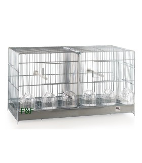 Breeding birdcage 1402Z RSL