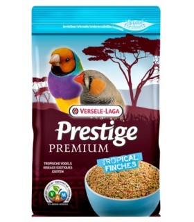 Prestige Premium Tropical...