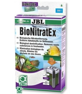 BioNitratEx Jbl