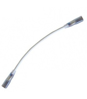 Cable Conector Tira LED...