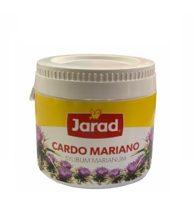 Cardo mariano powdered Jarad