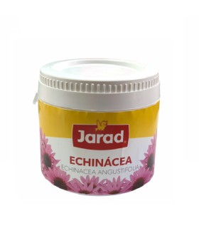 Equinacea Jarad