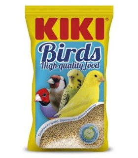 Birdseed 5 Kg   KIKI-PRO