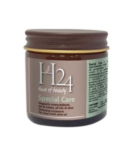 Special Care H24