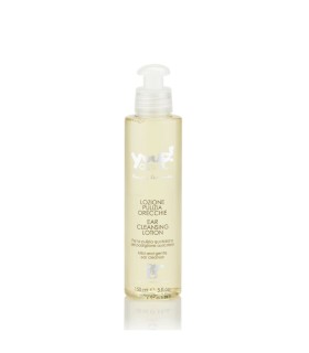 EAR CLEANSING LOTION 150ML...