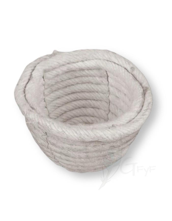 cotton nest 10cm