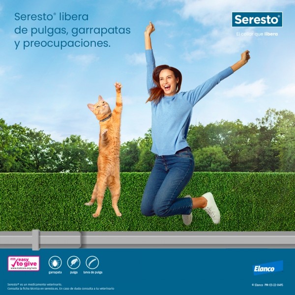 seresto gato 6.jpg