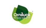 Orniluck