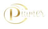 Piumer