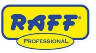 RAFF Professional Ravasi