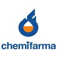 Chemipharma
