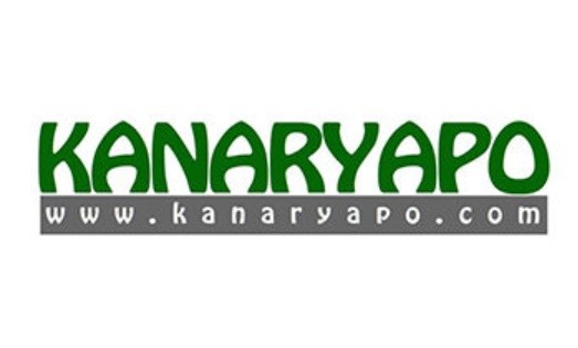 Kanaryapo