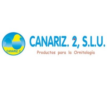 Canariz 2
